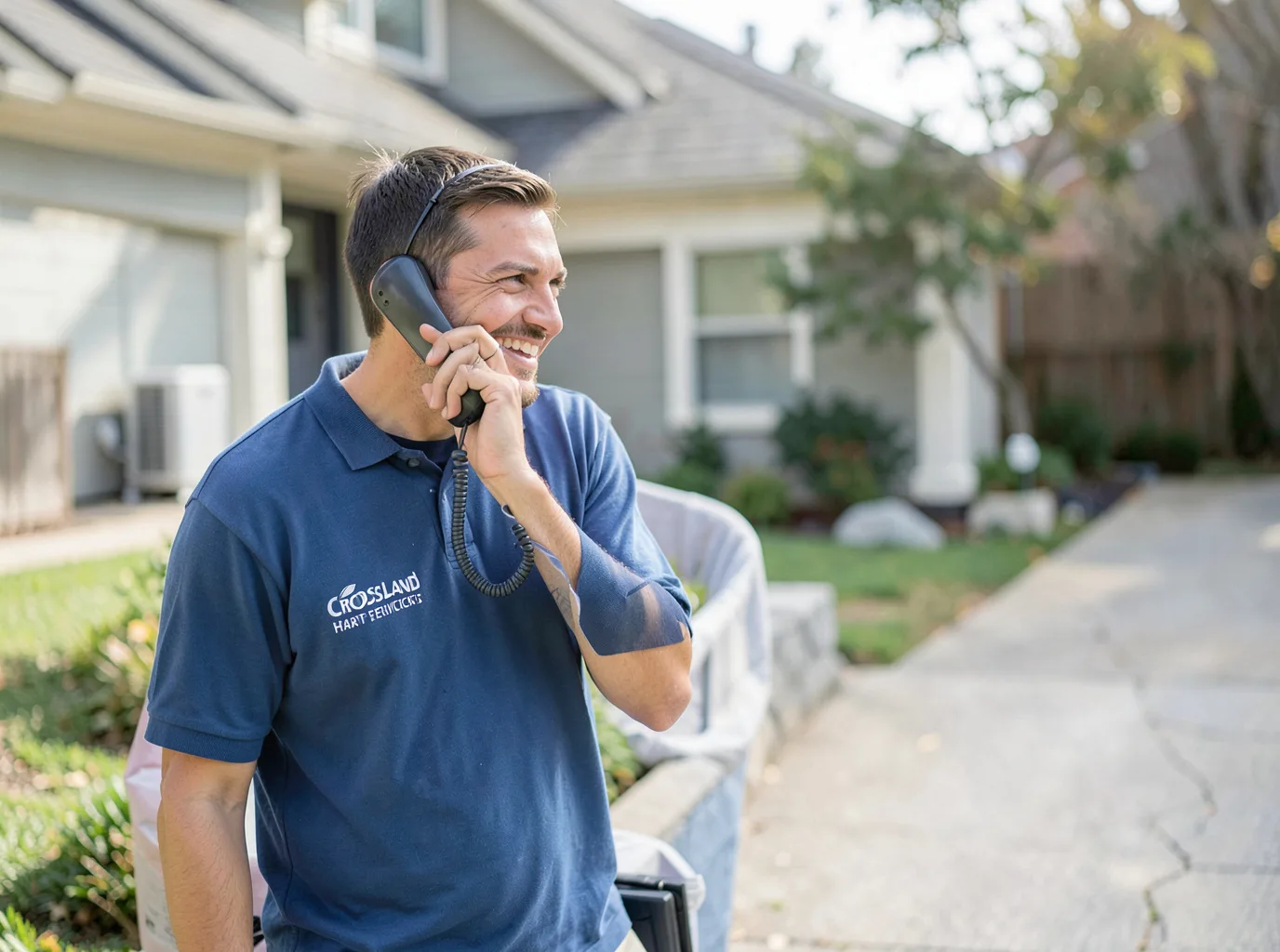Heat Pump Installation Farmington, NH FAQs
